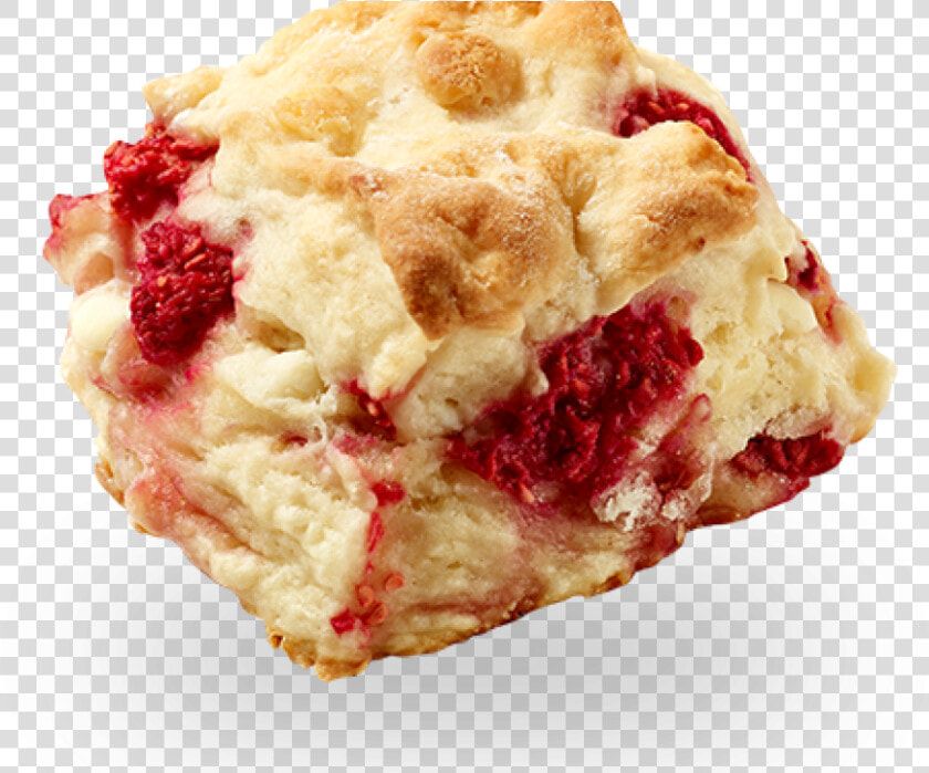 Cobs Bread Scone  HD Png DownloadTransparent PNG