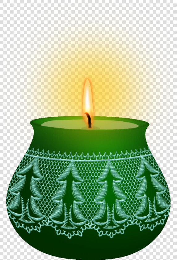 Christmas Candles  Candlesticks  Vector  Png File   Advent Candle  Transparent PngTransparent PNG