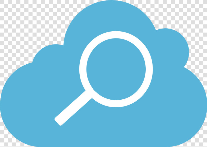 Azure Search Client Library Logo   Azure Search Logo  HD Png DownloadTransparent PNG