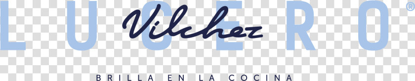 Lucero Vilchez Cocina   Calligraphy  HD Png DownloadTransparent PNG