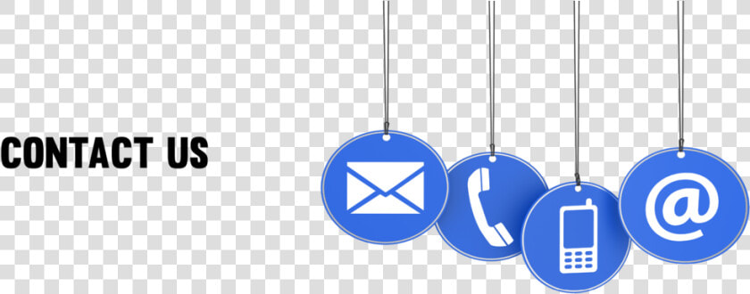 Transparent Contact Us Banner Png   Contact Us Banner Png  Png DownloadTransparent PNG