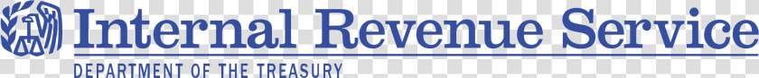 Http Irs Gov  HD Png DownloadTransparent PNG