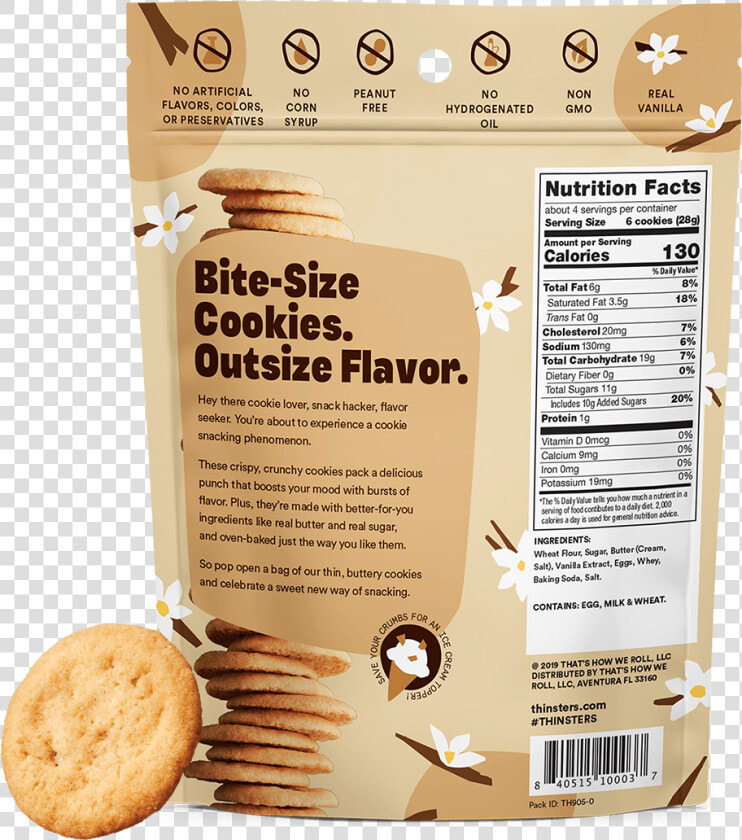 Peanut Butter Cookie   Png Download   Peanut Butter Cookie  Transparent PngTransparent PNG