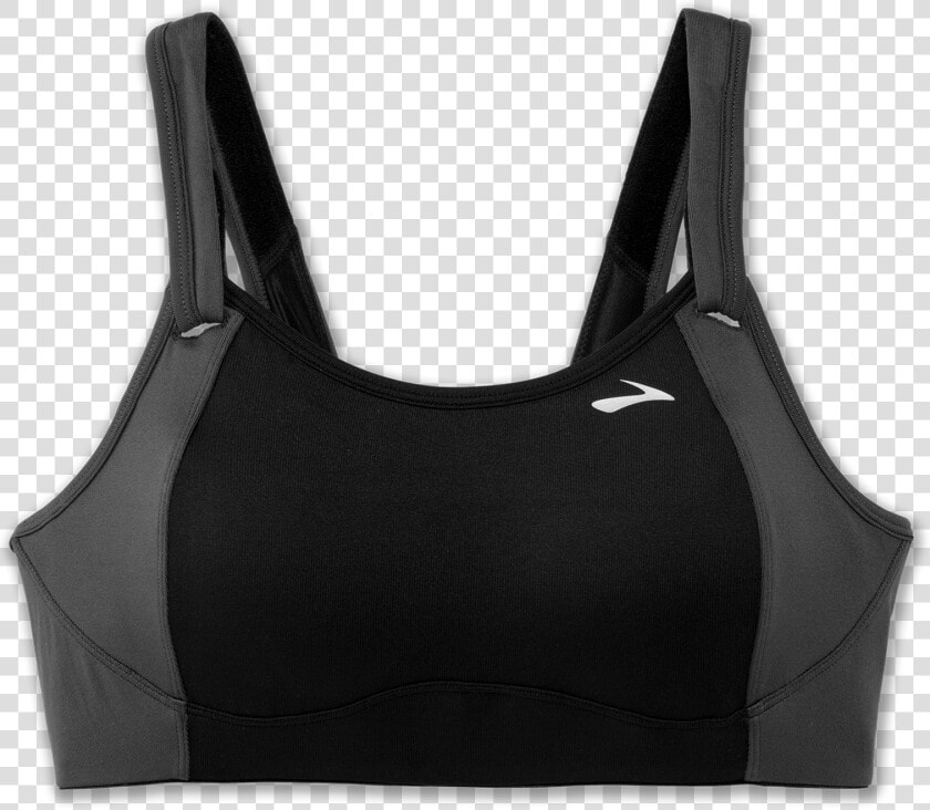 Women S Fiona Sports Bra   Png Download   Sports Bra  Transparent PngTransparent PNG