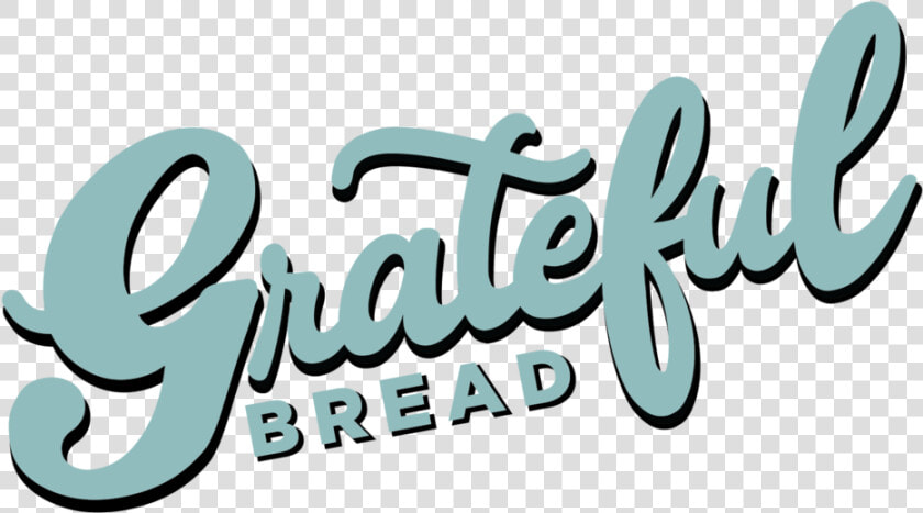 Grateful Bread Final Logo Gb Logo Blue Gb Logo Blue  HD Png DownloadTransparent PNG