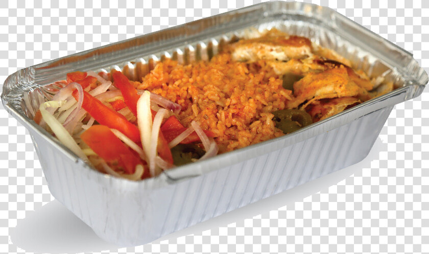 Kebab Rice   Baba Rafi Kabab Rice Dhaka  HD Png DownloadTransparent PNG