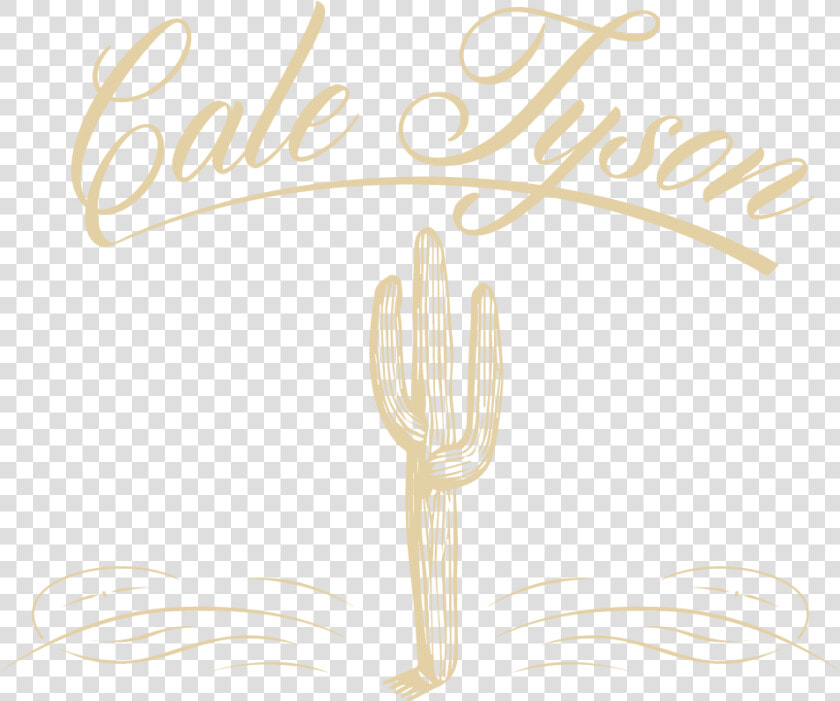 Transparent Saguaro Png  Png DownloadTransparent PNG