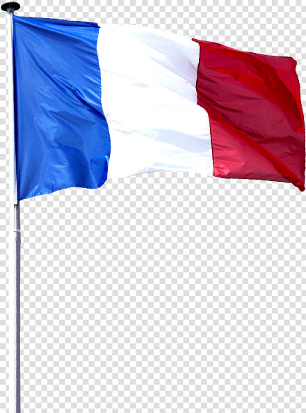 France Flag Transparent Background   French Flag No Background  HD Png DownloadTransparent PNG