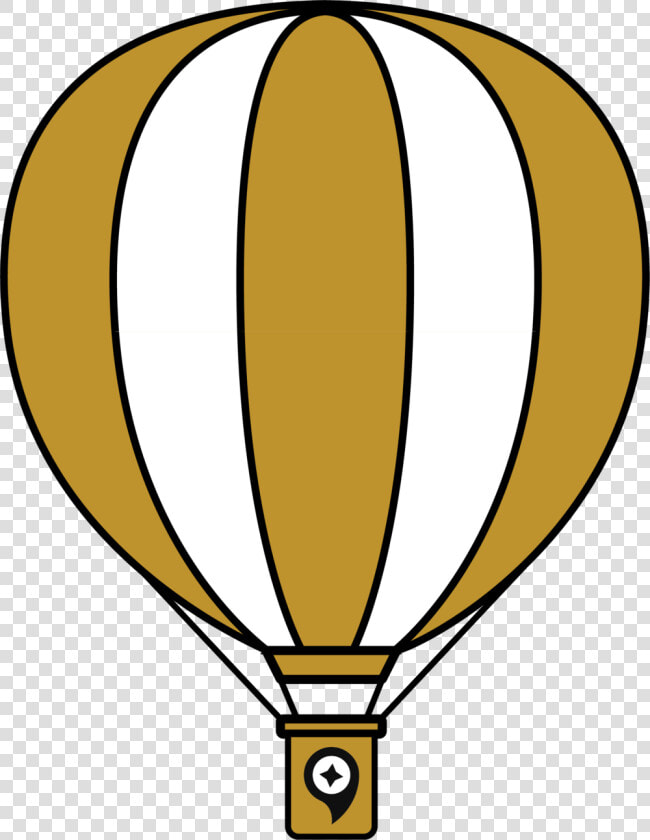 Astridtravel Hot Air Balloon   Hot Air Balloon  HD Png DownloadTransparent PNG