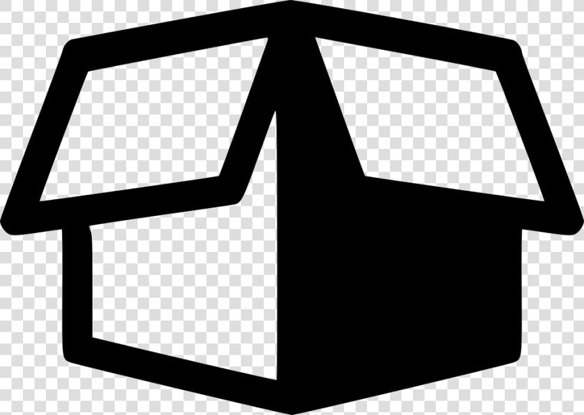 Crate Icon Png  Transparent PngTransparent PNG