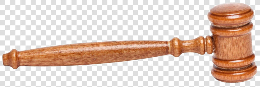 Gavel Png Free Pic   Mallet  Transparent PngTransparent PNG