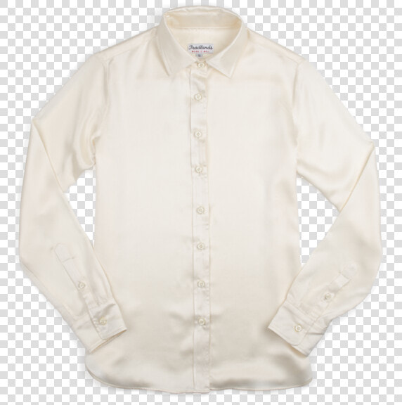 Button Down Shirt Png   Silk Button Up Png  Transparent PngTransparent PNG