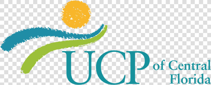 Basic Full Color Newcolor 21   Ucp Of Central Florida  HD Png DownloadTransparent PNG