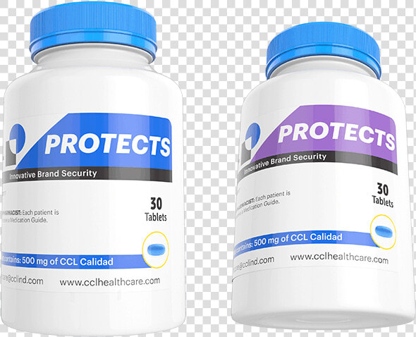 Bodybuilding Supplement  HD Png DownloadTransparent PNG