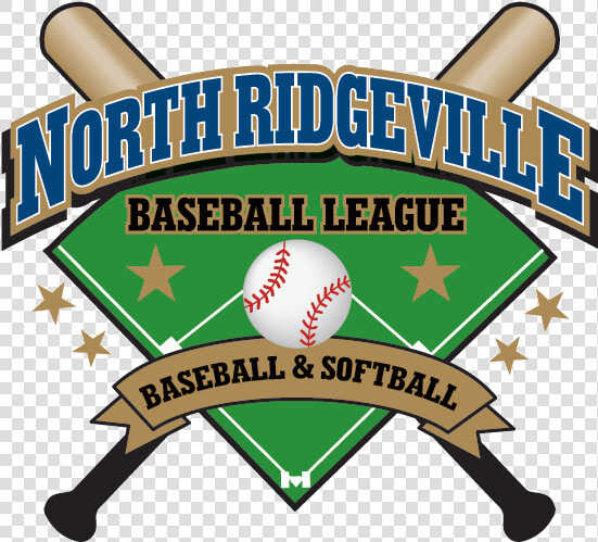 Palmer Field In North Ridgeville  HD Png DownloadTransparent PNG