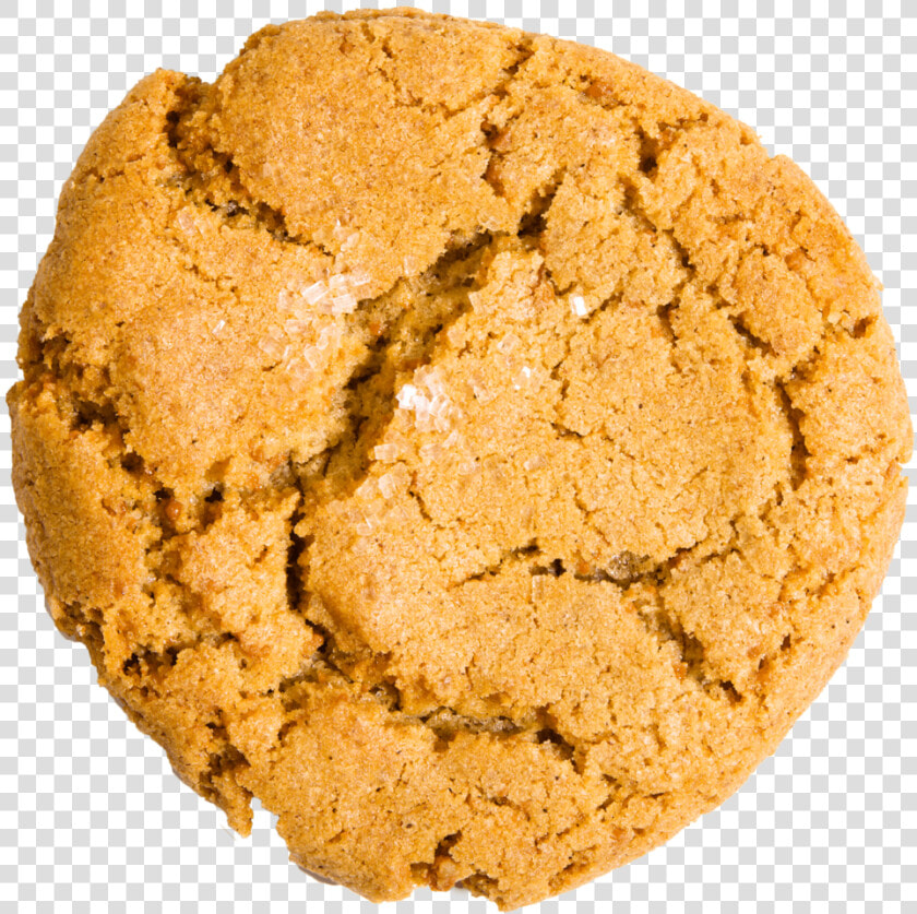 Did Someone Say Maaaaple Yep   Peanut Butter Cookie  HD Png DownloadTransparent PNG