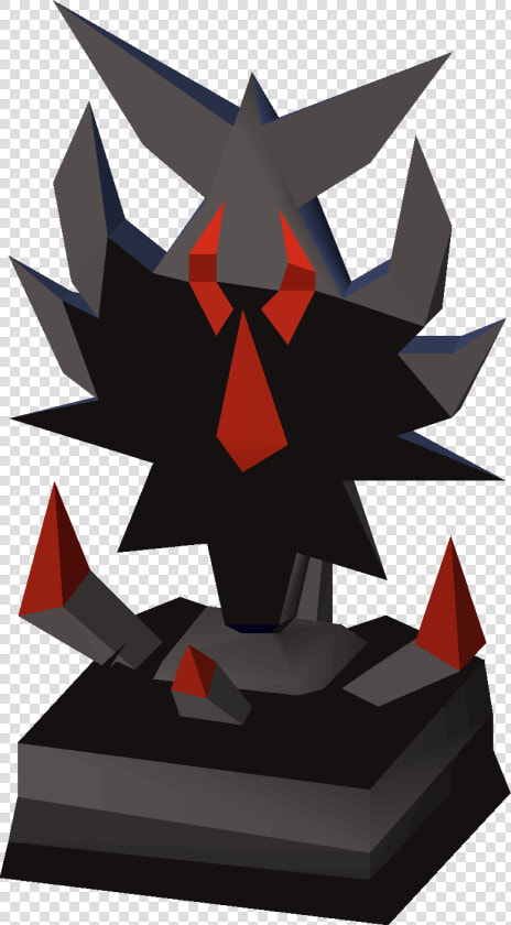 Emblem Osrs  HD Png DownloadTransparent PNG