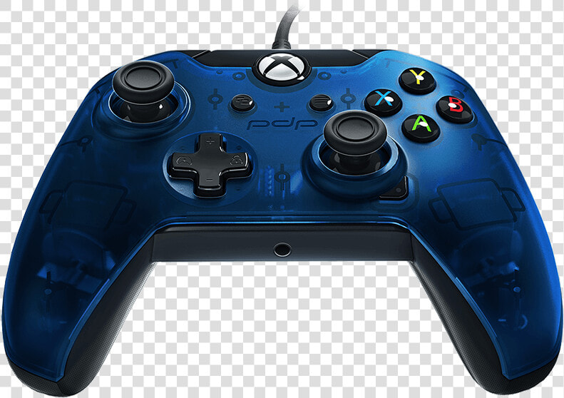 Pdp Xbox One Controller  HD Png DownloadTransparent PNG