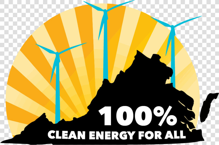 100  Virginia Logo   Virginia  HD Png DownloadTransparent PNG