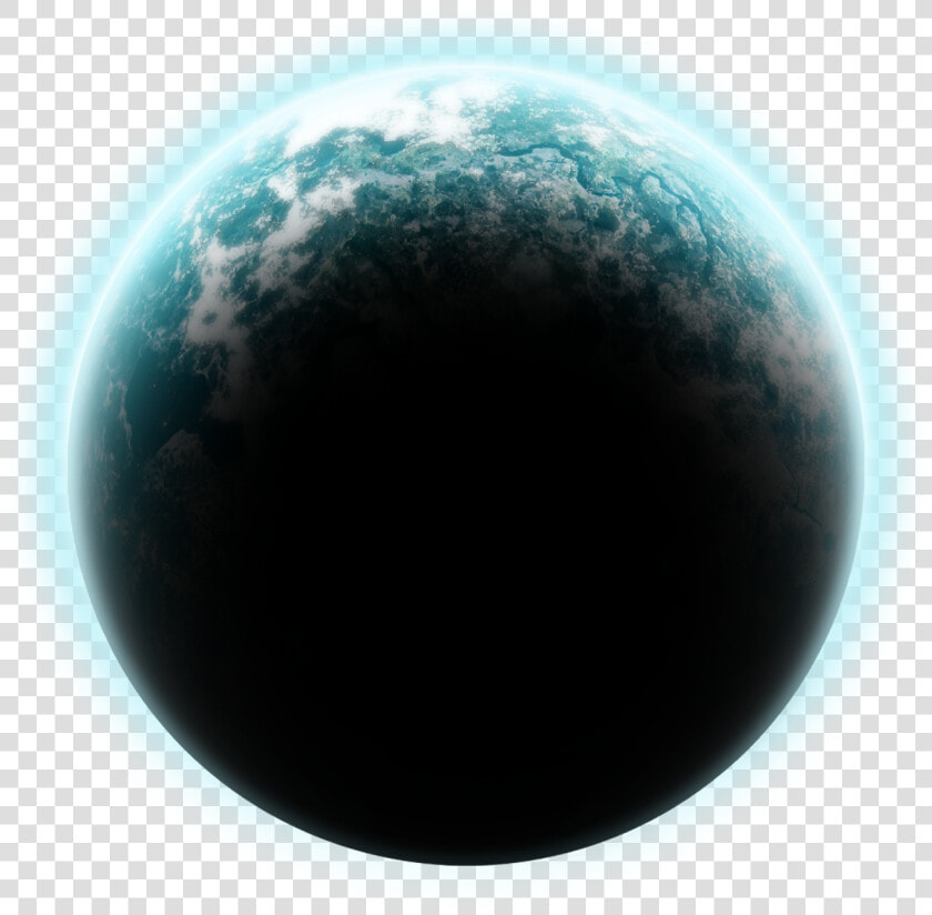 Alien Planet Png Image Royalty Free Download   Royalty Free Planet Png  Transparent PngTransparent PNG