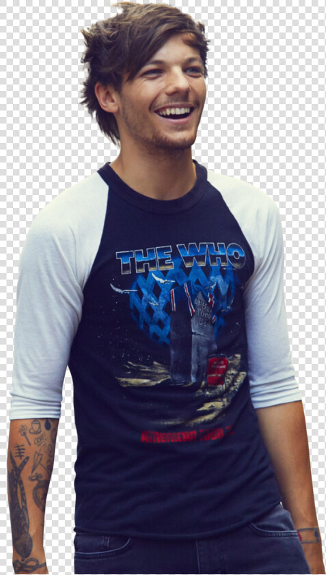 Louis Tomlinson  One Direction  And 1d Image   Louis Tomlinson Midnight Memories Photoshoot  HD Png DownloadTransparent PNG