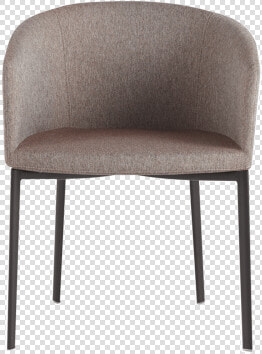  urn    Chair  HD Png DownloadTransparent PNG