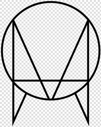 Owsla Logo  HD Png DownloadTransparent PNG