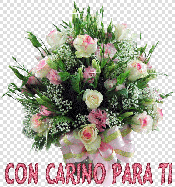 Ramo De Flores Para Una Amiga  HD Png DownloadTransparent PNG