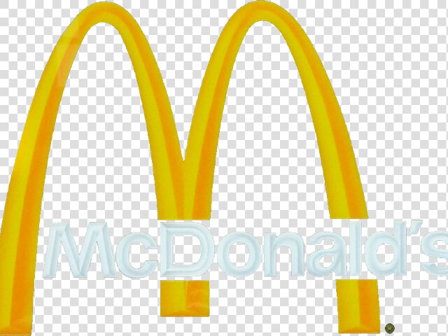 Mcdonalds Clipart Mcdonalds Logo  HD Png DownloadTransparent PNG