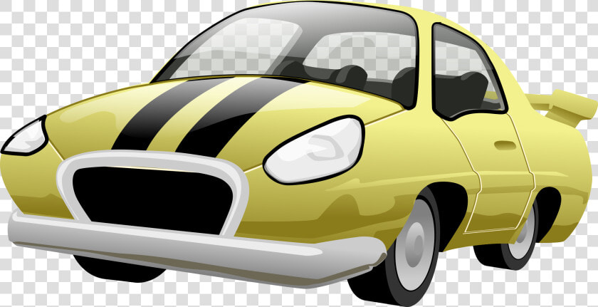 Sports Car Png Photo   Cartoon Sport Car Png  Transparent PngTransparent PNG