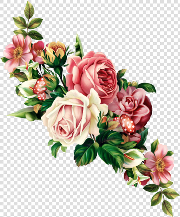 Transparent Dead Flowers Png   Aesthetic Flowers Png  Png DownloadTransparent PNG