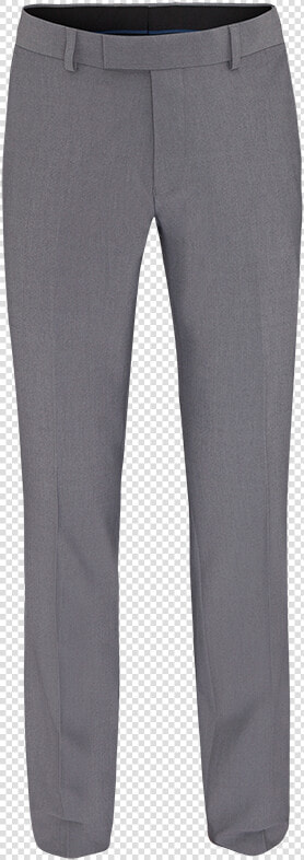 Fashion 4 Men   Trousers  HD Png DownloadTransparent PNG