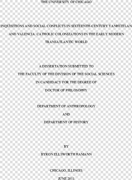 Document  HD Png DownloadTransparent PNG