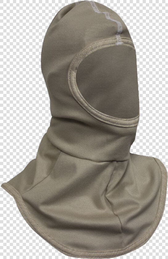 Nsa H11rx Balaclava   Hood  HD Png DownloadTransparent PNG