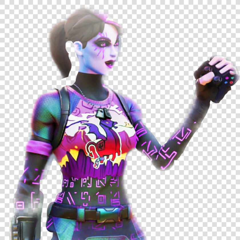  dark  darkbomber  fortnite  fnbr Fazesway  xbox  controller   Dark Bomber Png Xbox Controller  Transparent PngTransparent PNG