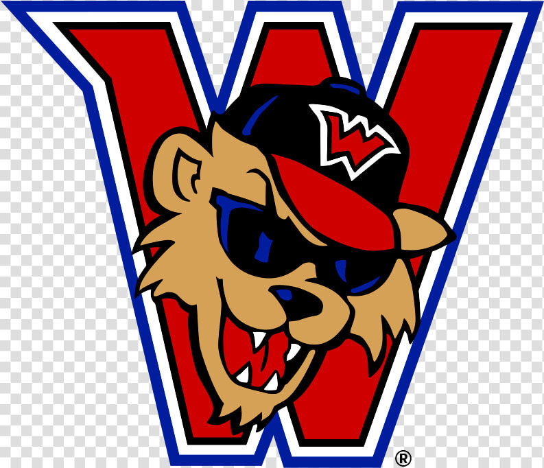 Washington Wild Things Washington Wild Things Logo    Washington Wild Things Logo  HD Png DownloadTransparent PNG