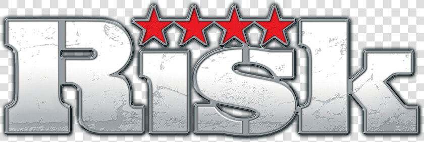 Risk Logo Emea   Risk  HD Png DownloadTransparent PNG