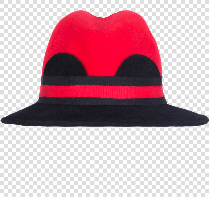 Visor  HD Png DownloadTransparent PNG