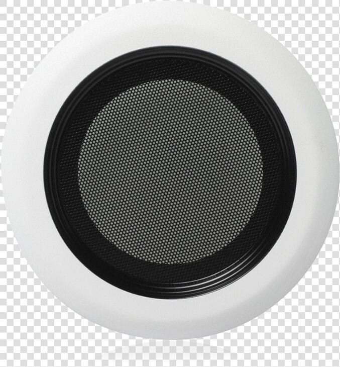 Subwoofer  HD Png DownloadTransparent PNG