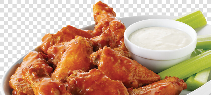 Oven Roasted Wings Boston Pizza  HD Png DownloadTransparent PNG