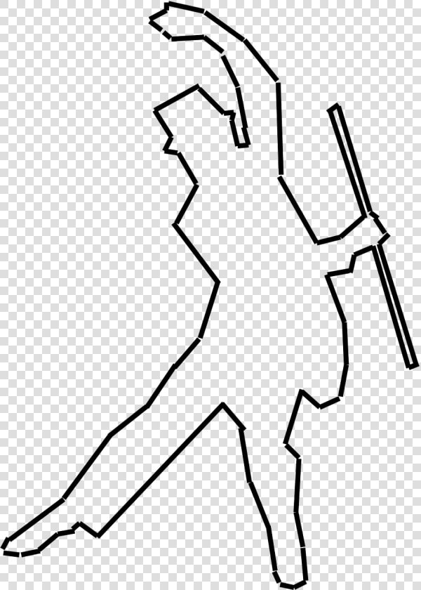 Fred Astaire Clip Art  HD Png DownloadTransparent PNG