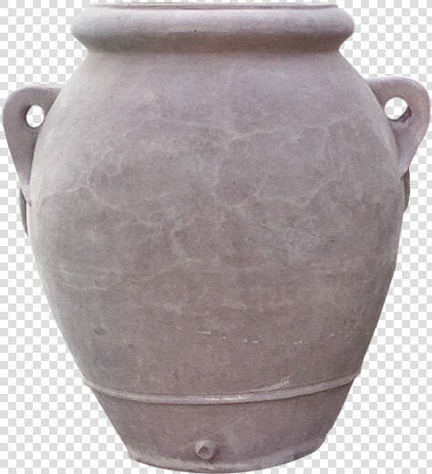 Urn Png  Transparent PngTransparent PNG