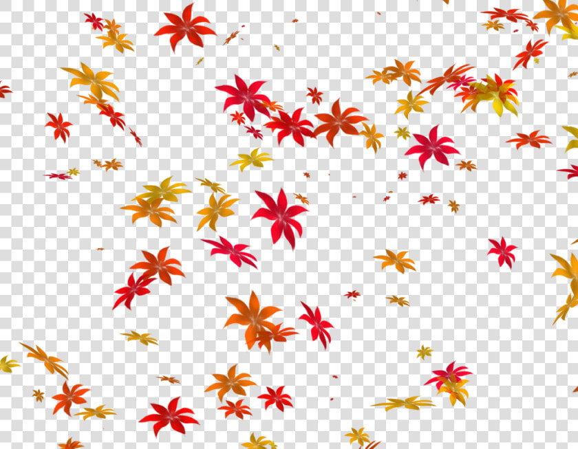 Transparent Falling Flowers Png   Flowers Falling Transparent Background  Png DownloadTransparent PNG