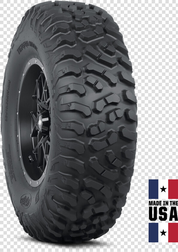 Terra Hook All Terrain Tire Hurricane 45rstr   Itp Terra Hook Utv Tires  HD Png DownloadTransparent PNG