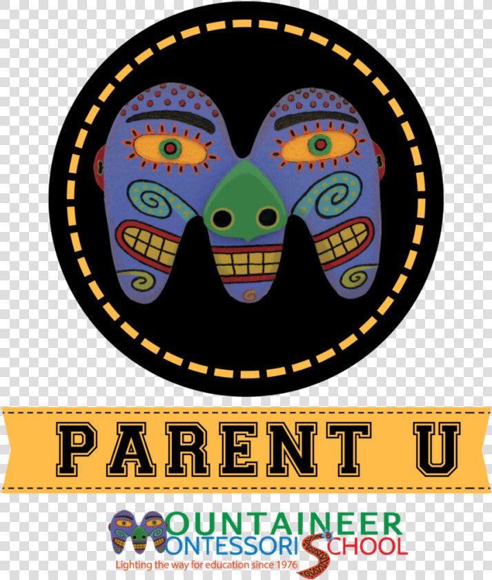 Parents Should Watch Their Email For Upcoming Announcements  HD Png DownloadTransparent PNG