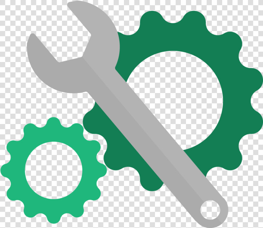 Mechanical Repair Coverage   Sun With White Background  HD Png DownloadTransparent PNG