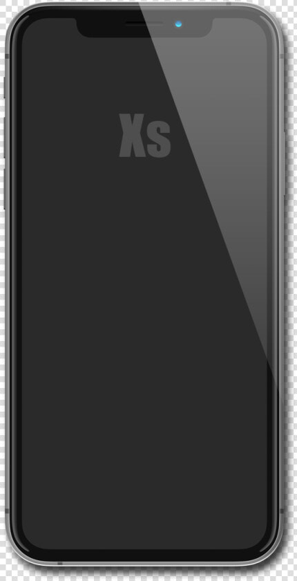 Cell Cashier Pays The Most Cash For Your Iphone Xs   Smartphone  HD Png DownloadTransparent PNG