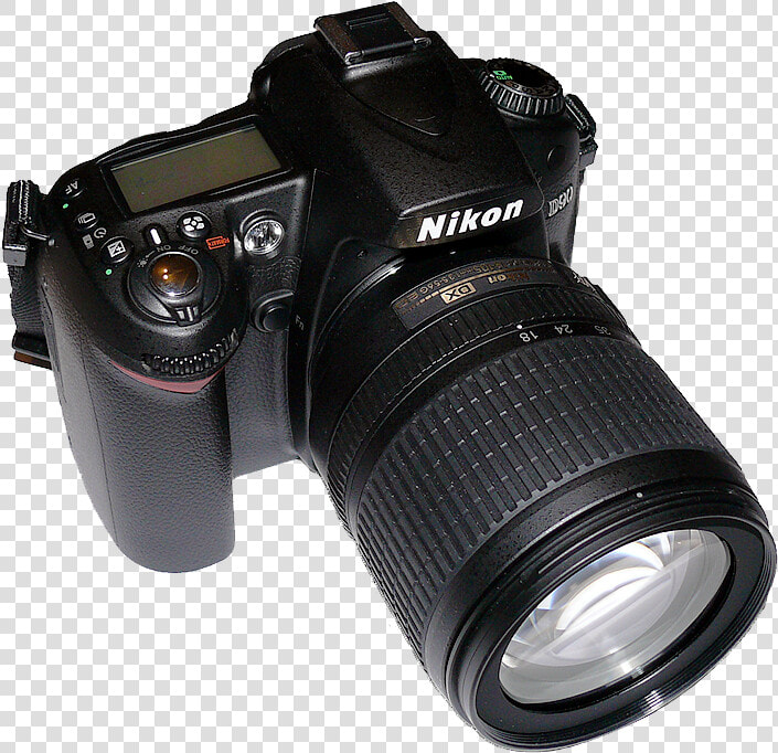 Nikon D90   Nikon D90 Png  Transparent PngTransparent PNG