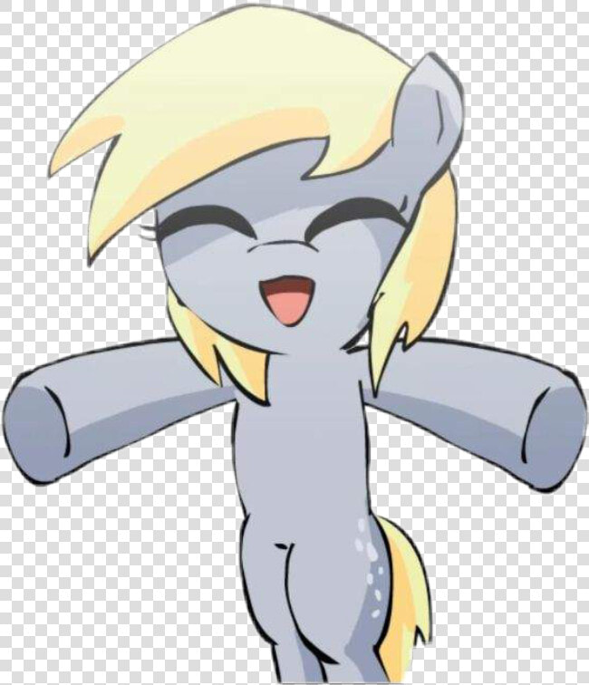  mlp  derpy  derpyhooves  derpy Hooves  save Derpy   Derpy Whooves  HD Png DownloadTransparent PNG