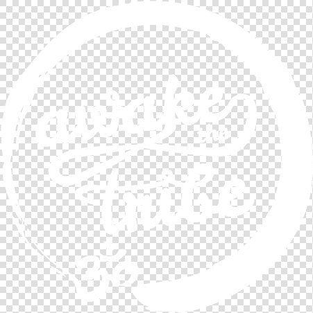 Awake The Tribe   Calligraphy  HD Png DownloadTransparent PNG